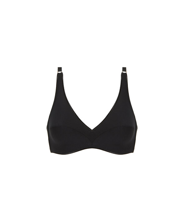 Simone Pérèle - Artifice Soft Cup Triangle Bra