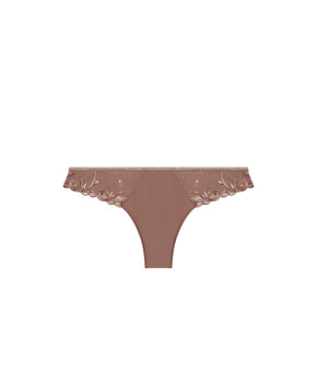 Simone Pérèle - Andora Thong