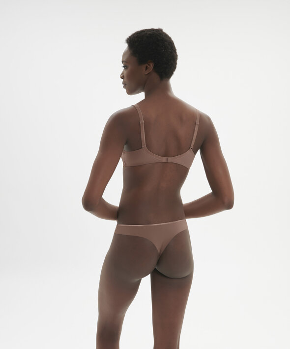 Simone Pérèle - Andora Thong