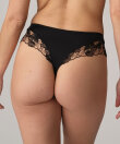 Marie Jo - Sancha Luxury Thong