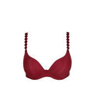 Marie Jo - Tom Padded Bra Heartshape