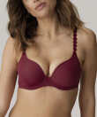 Marie Jo - Tom Padded Bra Heartshape