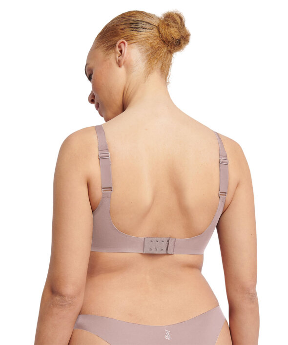 Sloggi - Sloggi ZERO Feel 2.0 Soft Bra