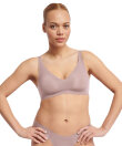 Sloggi - Sloggi ZERO Feel 2.0 Soft Bra