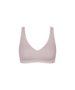 Sloggi - Sloggi ZERO Feel 2.0 Soft Bra