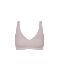 Sloggi - Sloggi ZERO Feel 2.0 Soft Bra