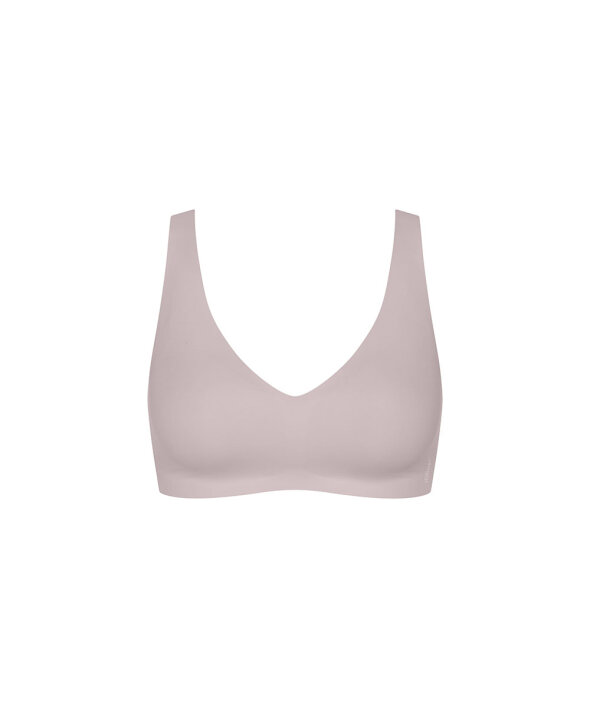 Sloggi - Sloggi Zero Feel Soft Bra N